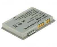 2-power PDA0024A